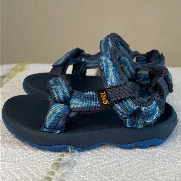 Teva -Hurricane XLT 2 Sandal - Picture 1 of 5